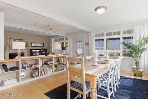 338 Cleverdale Road Cleverdale NY 12804
