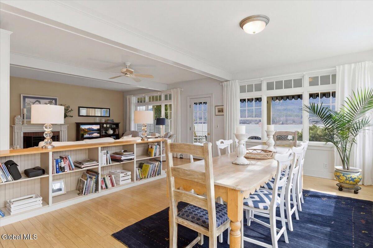 338 Cleverdale Road Cleverdale NY 12804