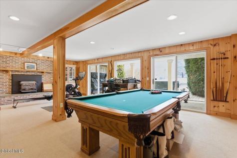 338 Cleverdale Road Cleverdale NY 12804
