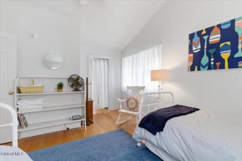 338 Cleverdale Road Cleverdale NY 12804