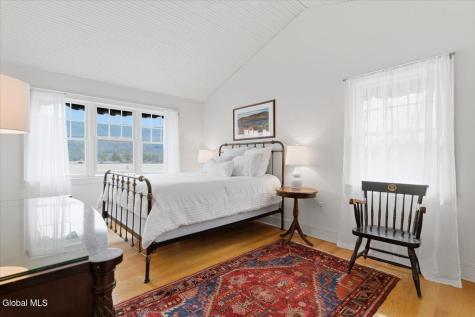 338 Cleverdale Road Cleverdale NY 12804