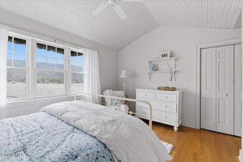338 Cleverdale Road Cleverdale NY 12804
