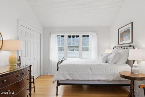 338 Cleverdale Road Cleverdale NY 12804