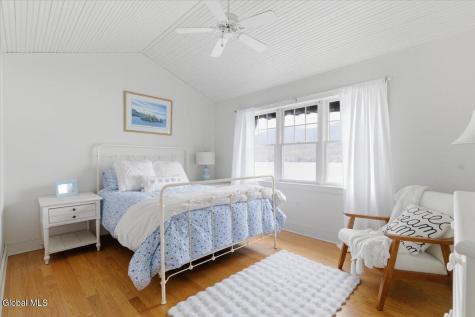 338 Cleverdale Road Cleverdale NY 12804