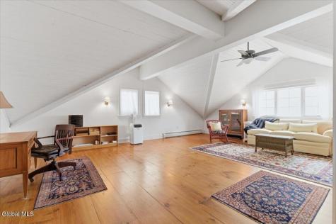 338 Cleverdale Road Cleverdale NY 12804