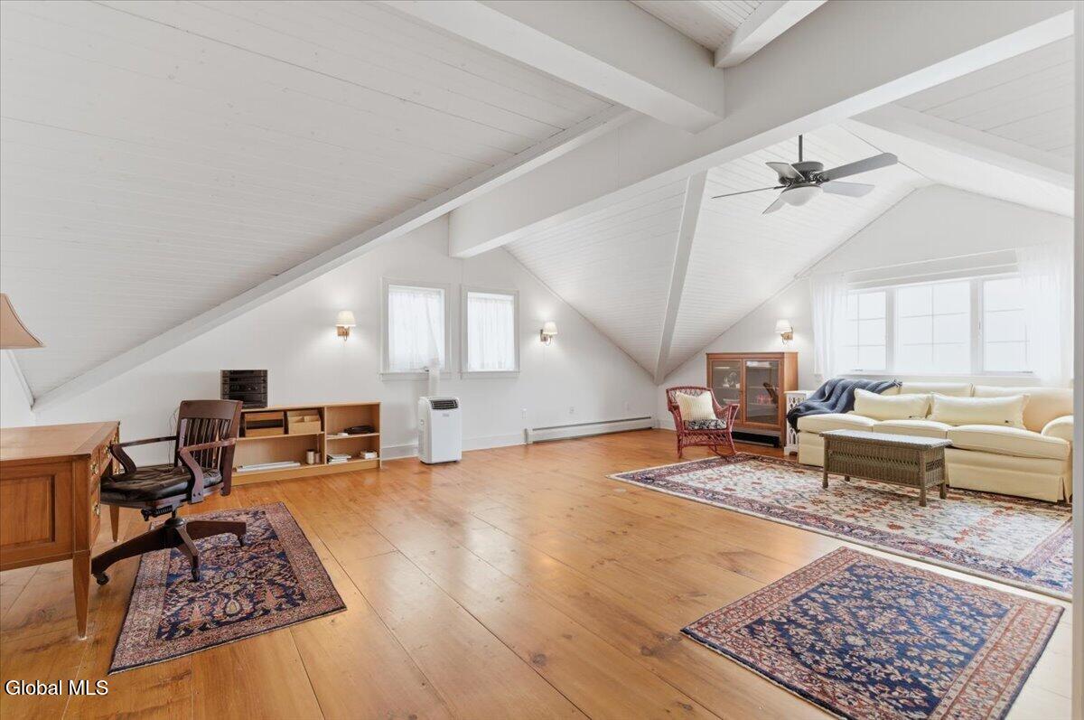 338 Cleverdale Road Cleverdale NY 12804