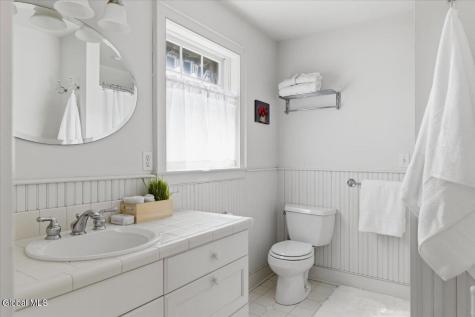 338 Cleverdale Road Cleverdale NY 12804