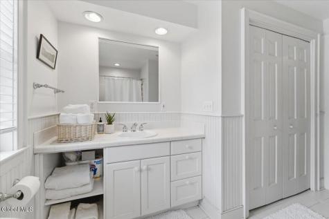 338 Cleverdale Road Cleverdale NY 12804