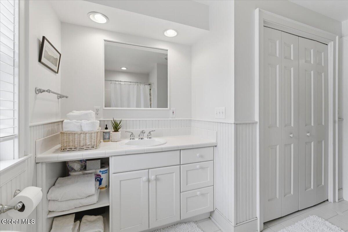 338 Cleverdale Road Cleverdale NY 12804