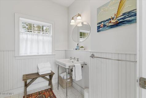338 Cleverdale Road Cleverdale NY 12804