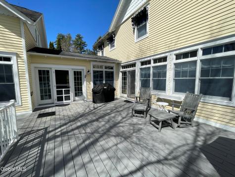338 Cleverdale Road Cleverdale NY 12804