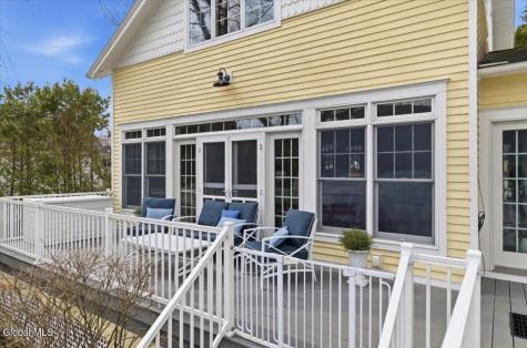 338 Cleverdale Road Cleverdale NY 12804