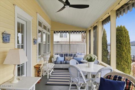 338 Cleverdale Road Cleverdale NY 12804