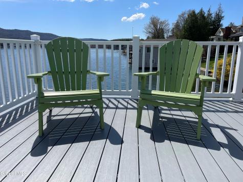 338 Cleverdale Road Cleverdale NY 12804