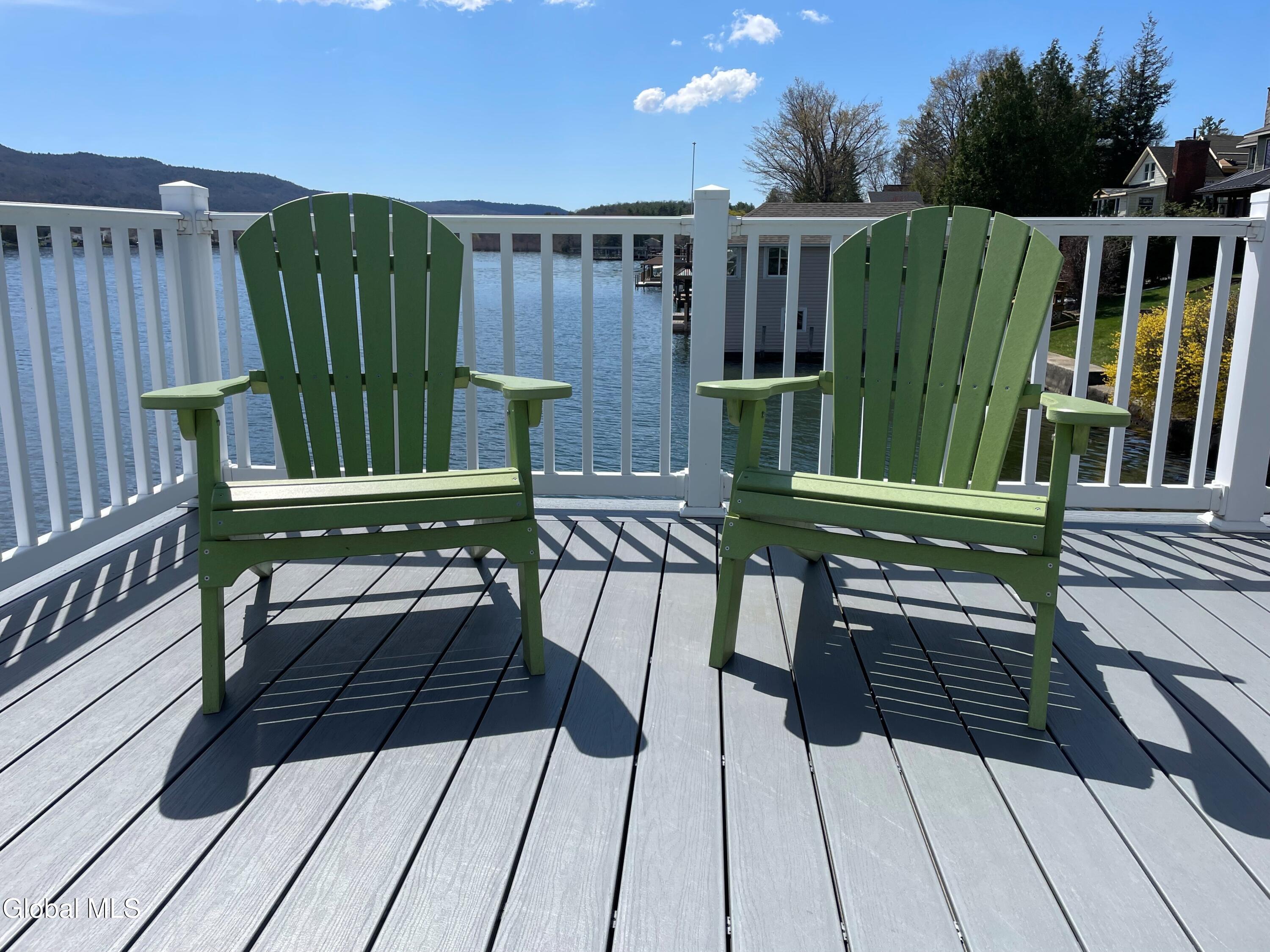 338 Cleverdale Road Cleverdale NY 12804