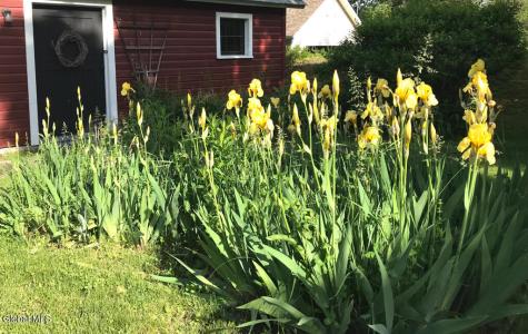 338 Cleverdale Road Cleverdale NY 12804
