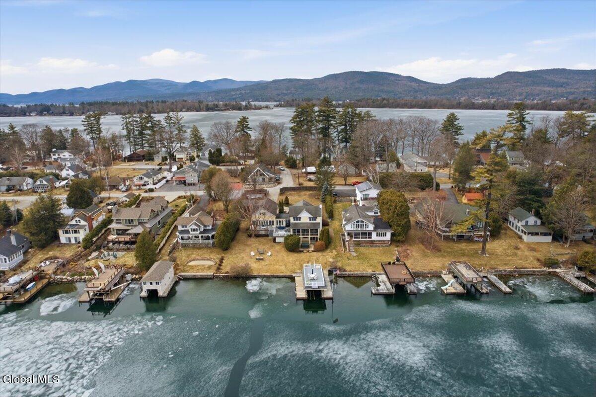 338 Cleverdale Road Cleverdale NY 12804