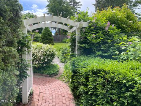 338 Cleverdale Road Cleverdale NY 12804