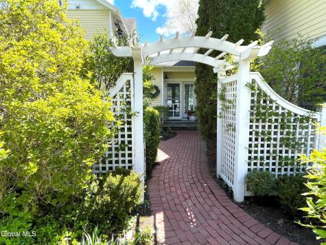 338 Cleverdale Road Cleverdale NY 12804
