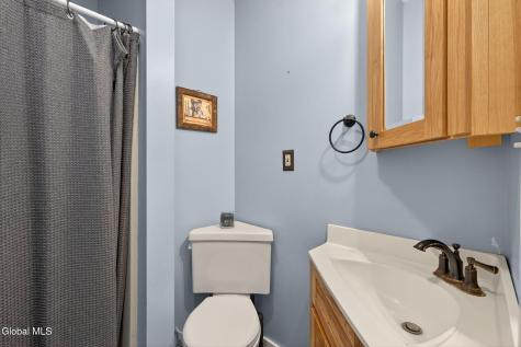 427 Gilchrist Hill Road Hartford NY 12838