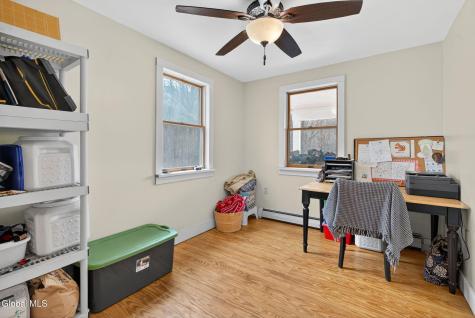 427 Gilchrist Hill Road Hartford NY 12838