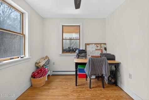 427 Gilchrist Hill Road Hartford NY 12838