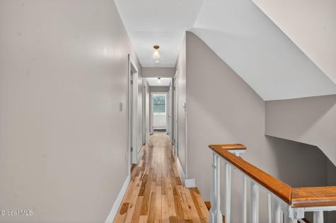 427 Gilchrist Hill Road Hartford NY 12838