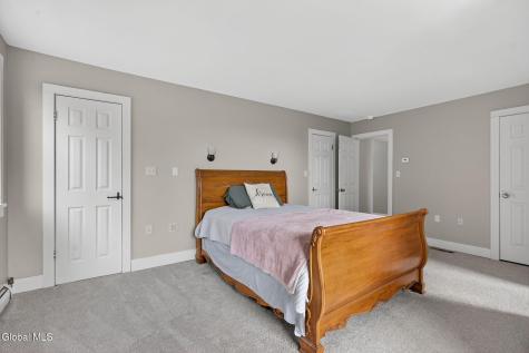 427 Gilchrist Hill Road Hartford NY 12838
