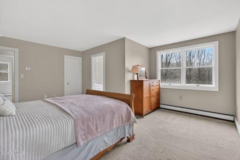 427 Gilchrist Hill Road Hartford NY 12838