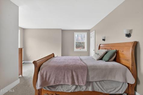 427 Gilchrist Hill Road Hartford NY 12838