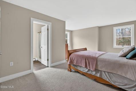 427 Gilchrist Hill Road Hartford NY 12838