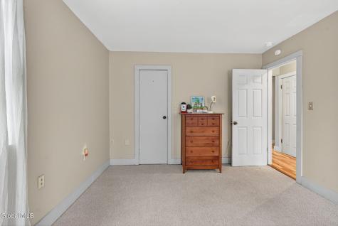427 Gilchrist Hill Road Hartford NY 12838