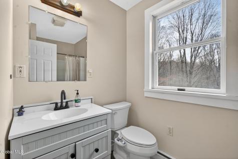 427 Gilchrist Hill Road Hartford NY 12838