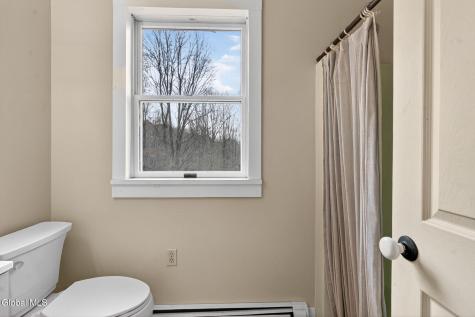 427 Gilchrist Hill Road Hartford NY 12838