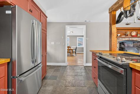 427 Gilchrist Hill Road Hartford NY 12838
