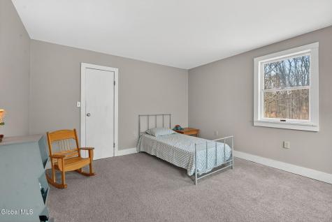 427 Gilchrist Hill Road Hartford NY 12838