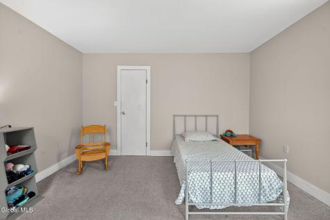 427 Gilchrist Hill Road Hartford NY 12838