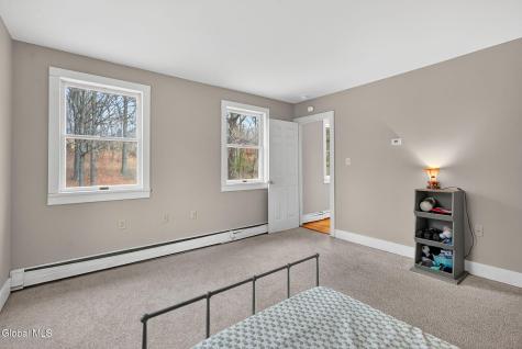 427 Gilchrist Hill Road Hartford NY 12838