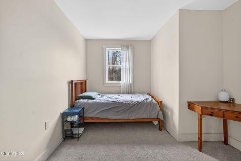 427 Gilchrist Hill Road Hartford NY 12838