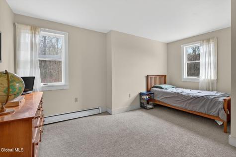 427 Gilchrist Hill Road Hartford NY 12838