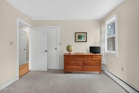427 Gilchrist Hill Road Hartford NY 12838