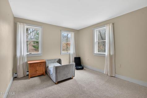427 Gilchrist Hill Road Hartford NY 12838