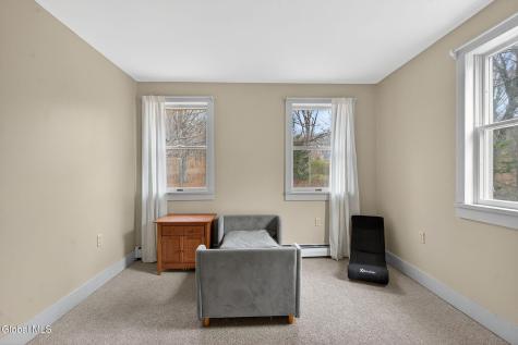 427 Gilchrist Hill Road Hartford NY 12838