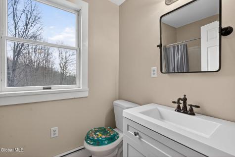 427 Gilchrist Hill Road Hartford NY 12838