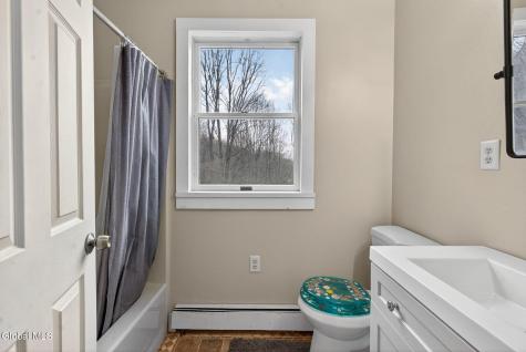 427 Gilchrist Hill Road Hartford NY 12838