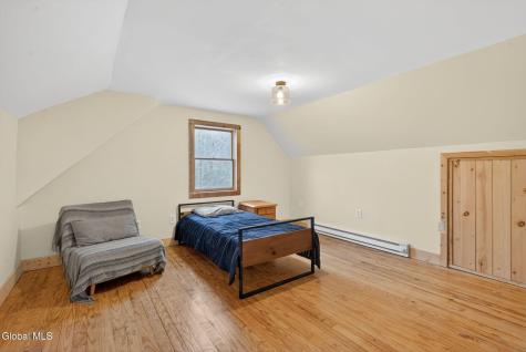 427 Gilchrist Hill Road Hartford NY 12838