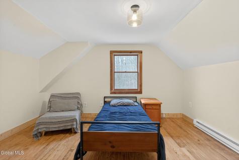 427 Gilchrist Hill Road Hartford NY 12838