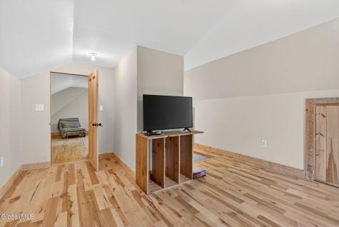 427 Gilchrist Hill Road Hartford NY 12838