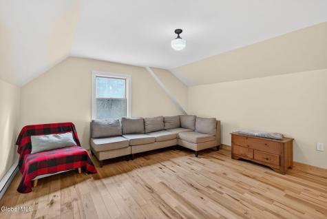 427 Gilchrist Hill Road Hartford NY 12838