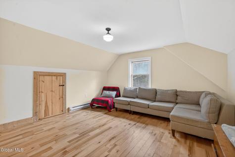 427 Gilchrist Hill Road Hartford NY 12838